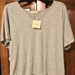 ☀️Summer Tee☀️